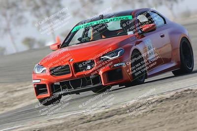 media/Nov-11-2023-GTA Finals Buttonwillow (Sat) [[117180e161]]/Group 2/Off Ramp/